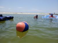 2022 07 16 Horn Island Run -Saturday (1255).jpg